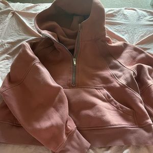 tanish pink lulu scuba
